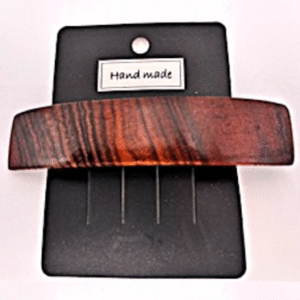 Myrtle Wood Beret