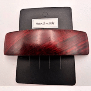 Padauk Beret