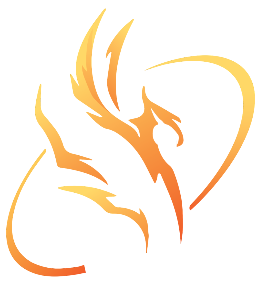 phoenix-logo