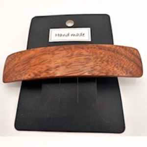 Walnut Beret